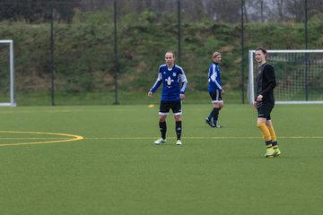 Bild 219 - Frauen Union Tornesch - Victoria : Ergebnis: 4:2